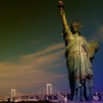 unique_private_tours_of_new_york_city