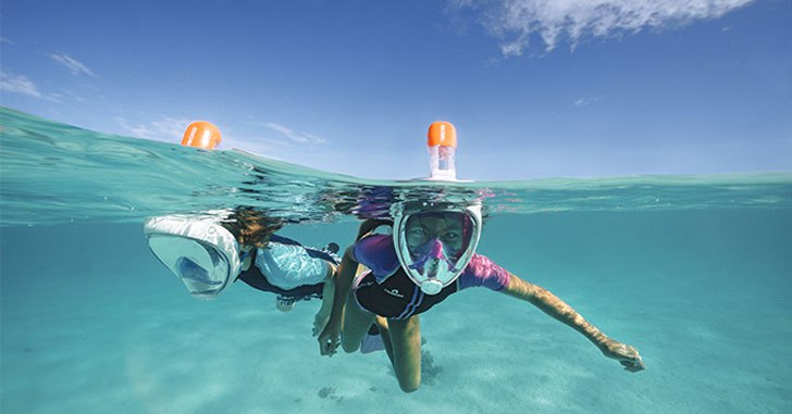 best-diving-and-snorkeling-sites