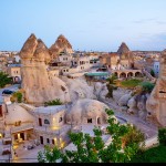 cappadocia-turkey