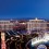 3 Things You Should Know About Las Vegas Hotels