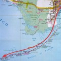 miami_to_key_west_tours1