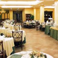 right-restaurant-location