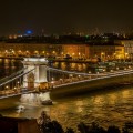 budapest525857 1920