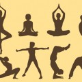 health benefits yoga
