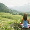 meditation-practice-while-traveling