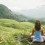 How to Maintain Your Meditation Practice While Traveling