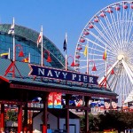 Navy-Pier