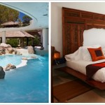 Pattaya-guest-friendly-hotel