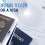 Getting a UK Spouse Visa For Your Partner to Live in the UK
