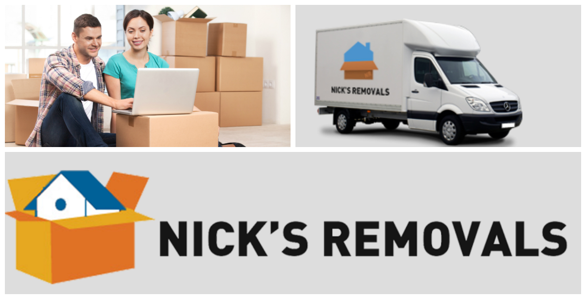 removals to Spain