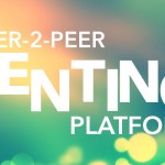 peer2peer