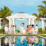 Caribbean-Wedding