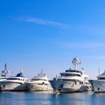 Renting-a-Boat-in-Croatia