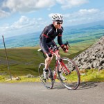 Road-and-Mountain-Bikes