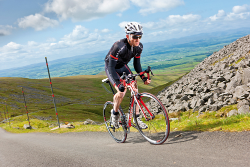 Road-and-Mountain-Bikes