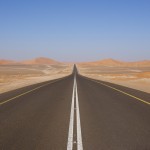 how-far-3