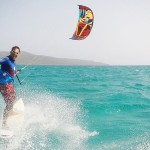 kite-camp-wave-riding-sardinia