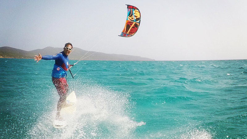 kite-camp-wave-riding-sardinia