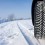 Heading on a Winter Road Trip? Should you Opt for Snow Tires or Studded Tires?