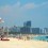 6 Reasons To Travel To Miami
