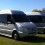 Choosing a Minibus in Manchester to Hire
