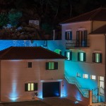 Villa_Kogo_Hvar_2