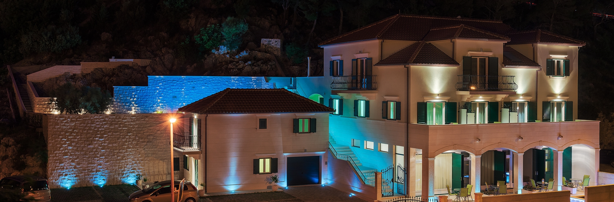 Villa_Kogo_Hvar_2