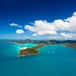 shutterstock_337818449_Large