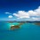 Whitsunday Island Resorts and Whitehaven Beach – Great Attractions are Waiting For You