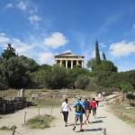Discover-Athens