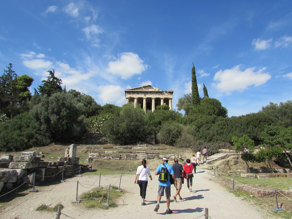 Discover-Athens