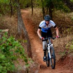 Mountain-Biking-in-Oklahoma