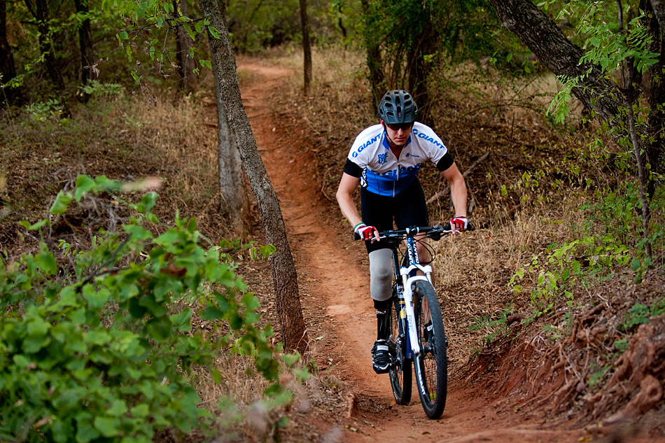 Mountain-Biking-in-Oklahoma