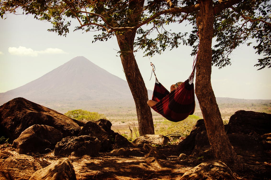 pexels-photo-hammock