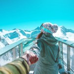 pexels-photo-snow