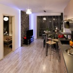 villas_for_rent_playa_del_ingles