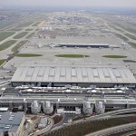 JFK-and-Dubai