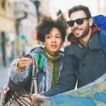 While-Travelling-Abroad