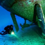 Malta-During-Your-Holidays