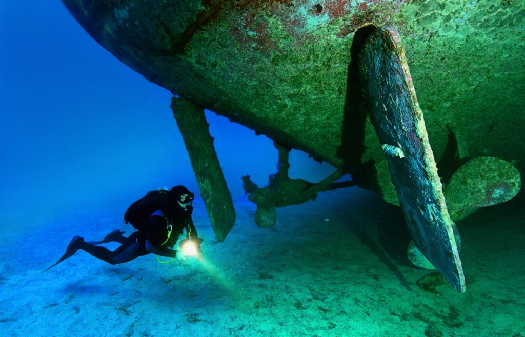 Malta-During-Your-Holidays