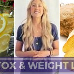 Detox-Diet-to-Lose-Weight