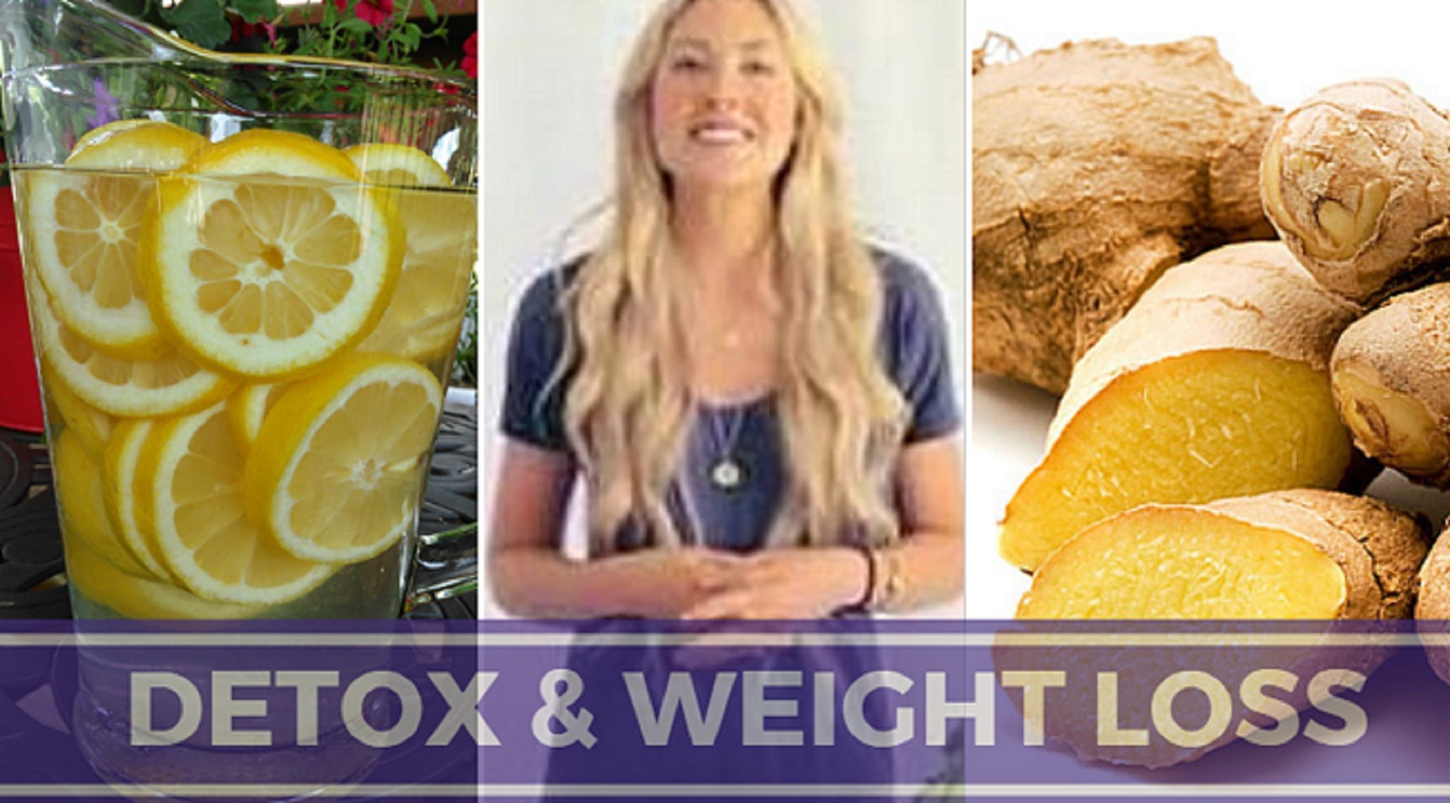 Detox-Diet-to-Lose-Weight