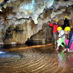 The Lipa Cave