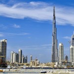 Top-Tourist-Attractions-in-Dubai