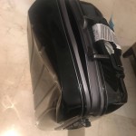 20862279_1959525634330898_997938700_o