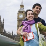 Save-on-a-Trip-to-Europe