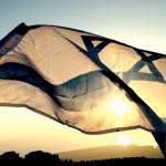 rosh_hashanah_and_yom_kippur