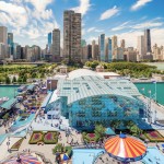 chicago-attraction