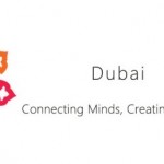 Dubai_City