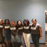 Adiylah S. Washington 4